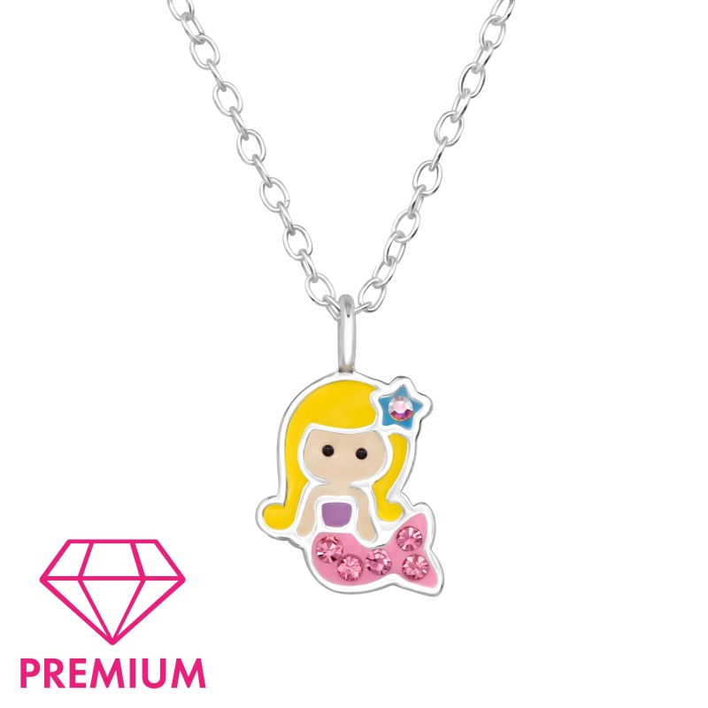 FORZ25-39CM-TOP-JB19225-N1-AB-LRS/48781