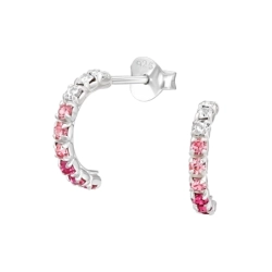 ESJ-208-9-MIX-CPR/48753