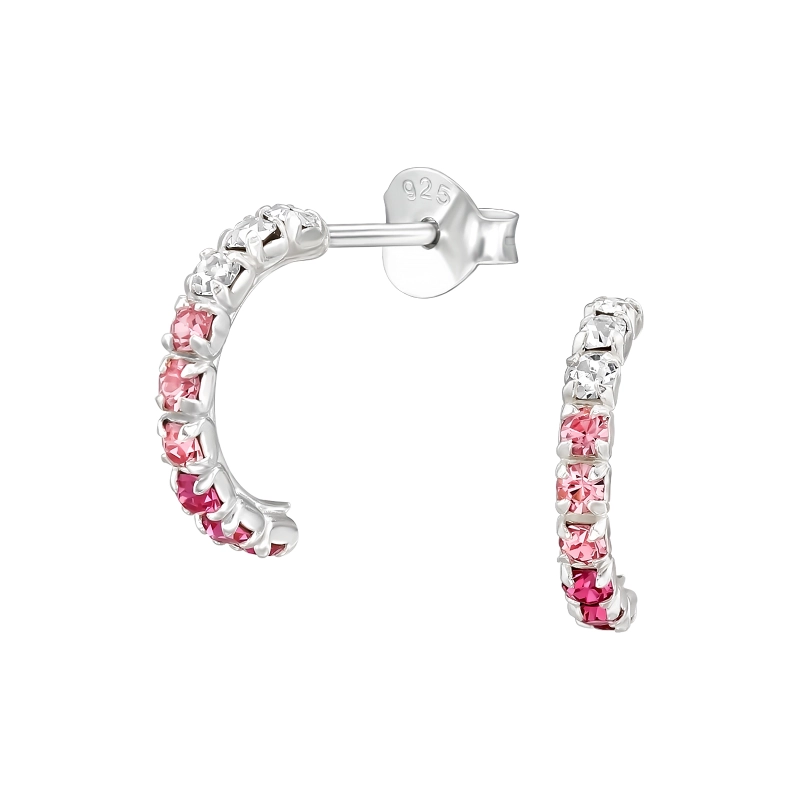 ESJ-208-9-MIX-CPR/48753