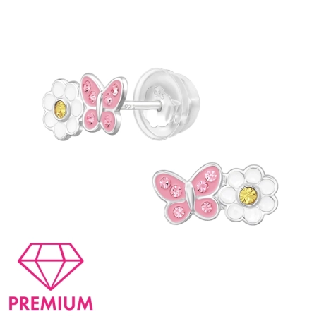 ES-JB19222-N1-LRS-LTP/48772