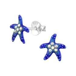 ES-APS4524-N2S-AB/48731