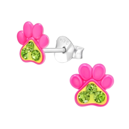 ES-APS4883-N2S-PER/48733