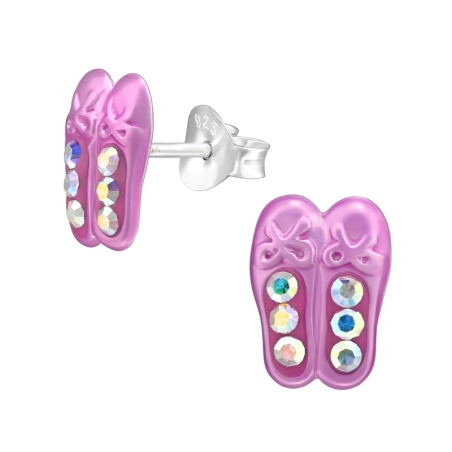 ES-APS1535-N4S-AB/48738