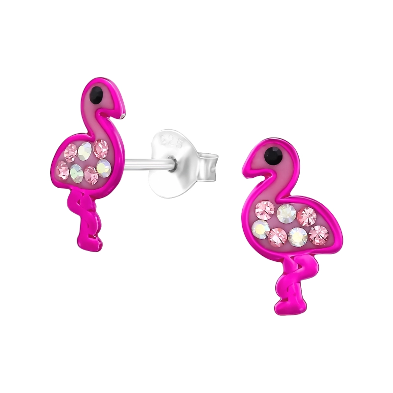 ES-APS6028-N1S-F1/48739