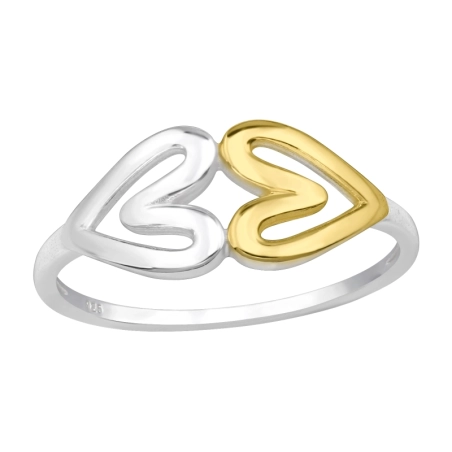 RG-JB19128 2TGP/48693