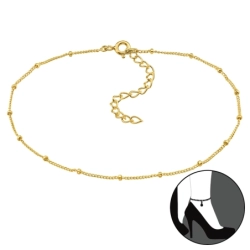 ANK-AC-C30C11-26 GP/48642