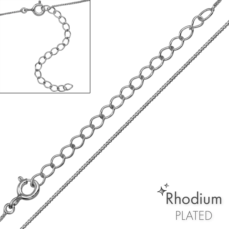 SNK-AC-V70-45 RP/48633