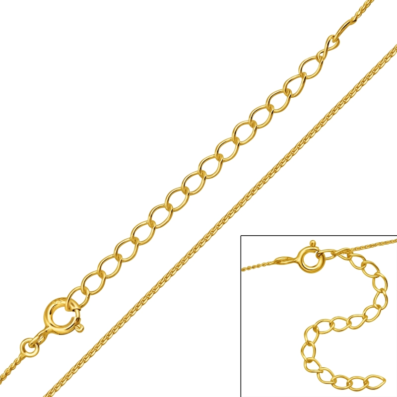 SNK-AC-CR30-45 GP/48620