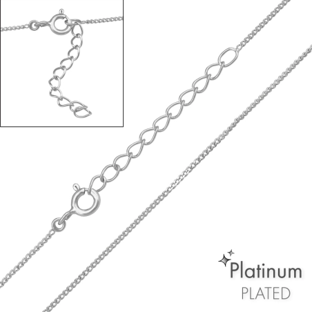 SNK-AC-CD30-39 RP/48611