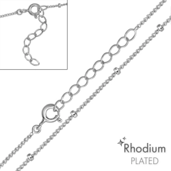 SNK-AC-C30C11-39 RP/48615
