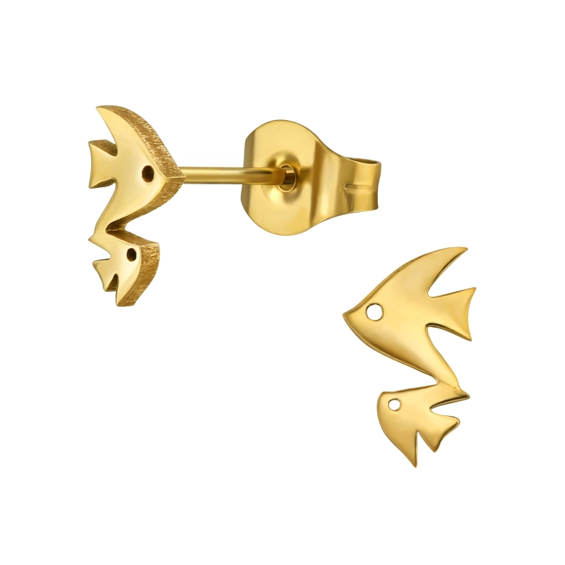 SES-1210-GD/48460