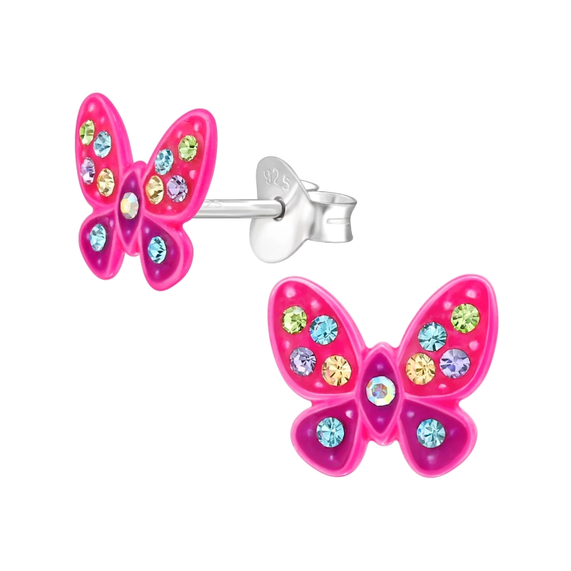 ES-APS5911-N5S-M1/48447