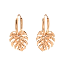 CR1.2X12-LS130 RGP/48424