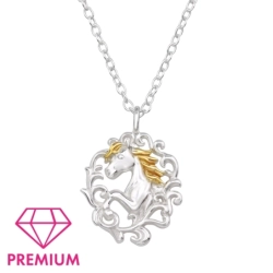 FORZ25-39CM-TOP-JB19075 2TGP/48385