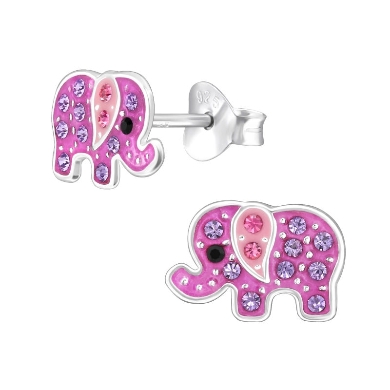 ES-APS6279-N1-M1/48360