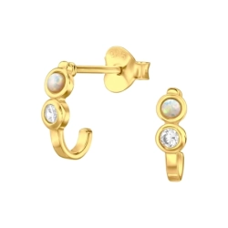 ES-JB18805-WH-OP17 GP/48308