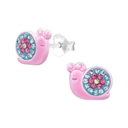 ES-APS4335-N1S-F1/48292