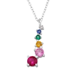 FORZ25-45CM-TOP-JB18726-RBW1/48257