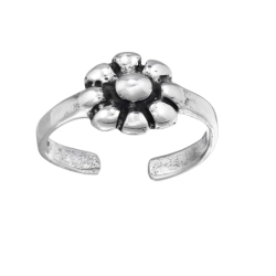 EC-PN-EP1255 OX/48241