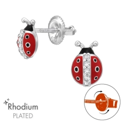 ES-JB12505-N1 SB RP/48193