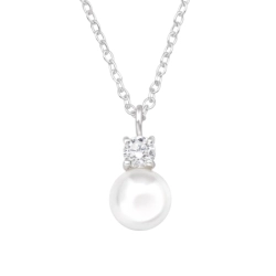 FOR25-45CM-TOP-PIN-JB10113-PPL6 WH/CRY/48148