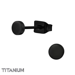 TES-009-4-BK/48130