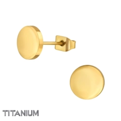 TES-009-8-GD/48132