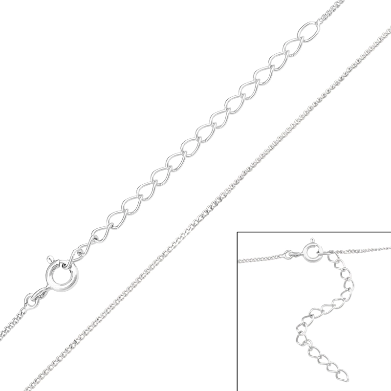 SNK-AC-CD30-45/48100