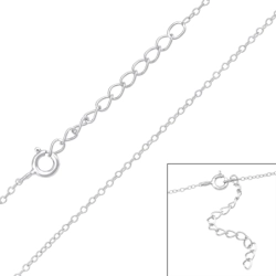 SNK-AC-CL25-45/48104