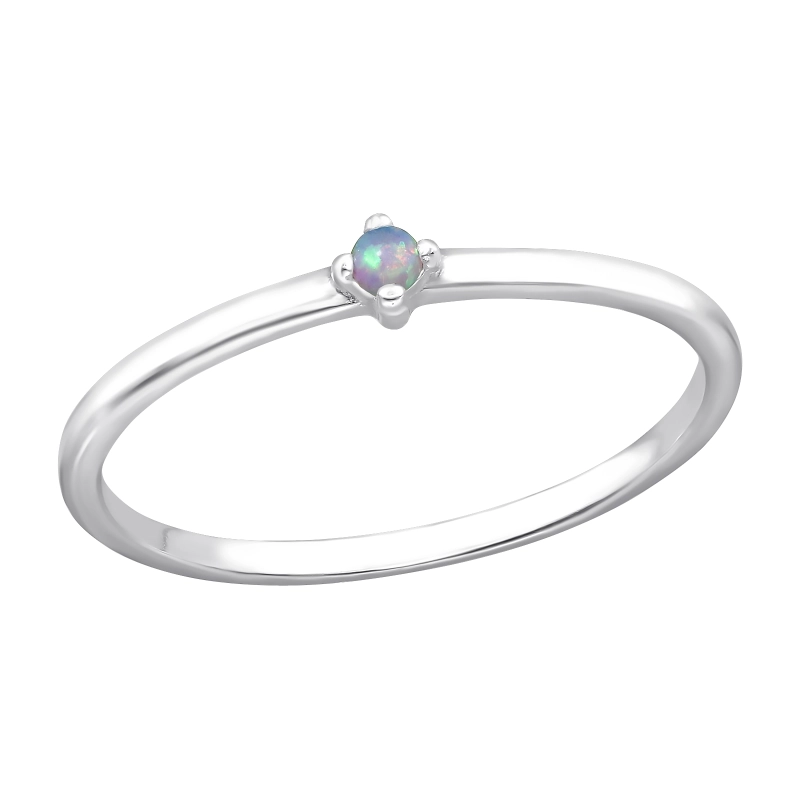 RG-JB19110-OP06/47983