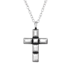 FORZ25-45CM-TOP-JB18923 OX/47958