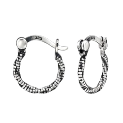 HP-APS2736-PART-JB18888 OX/47878