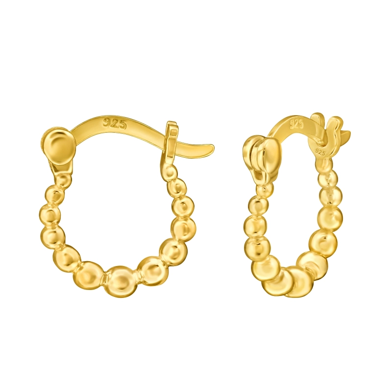 HP-APS2736-PART-JB18912 GP/47880