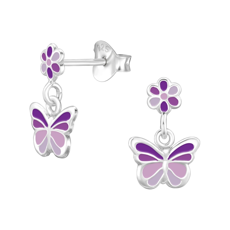 ESH-APS5856-N3-ERS-APS5435-N3/47835