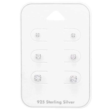 ES-APS2016/ES-APS2018/ES-APS2019/47793