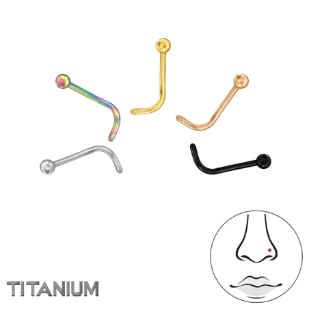 TNSD-061-1.6-SS/GD/RGD/BK/RB/47780