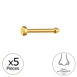 TNSD-168-2.0-GD/47769