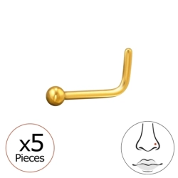 TNSD032-L-2.0-GD/47752