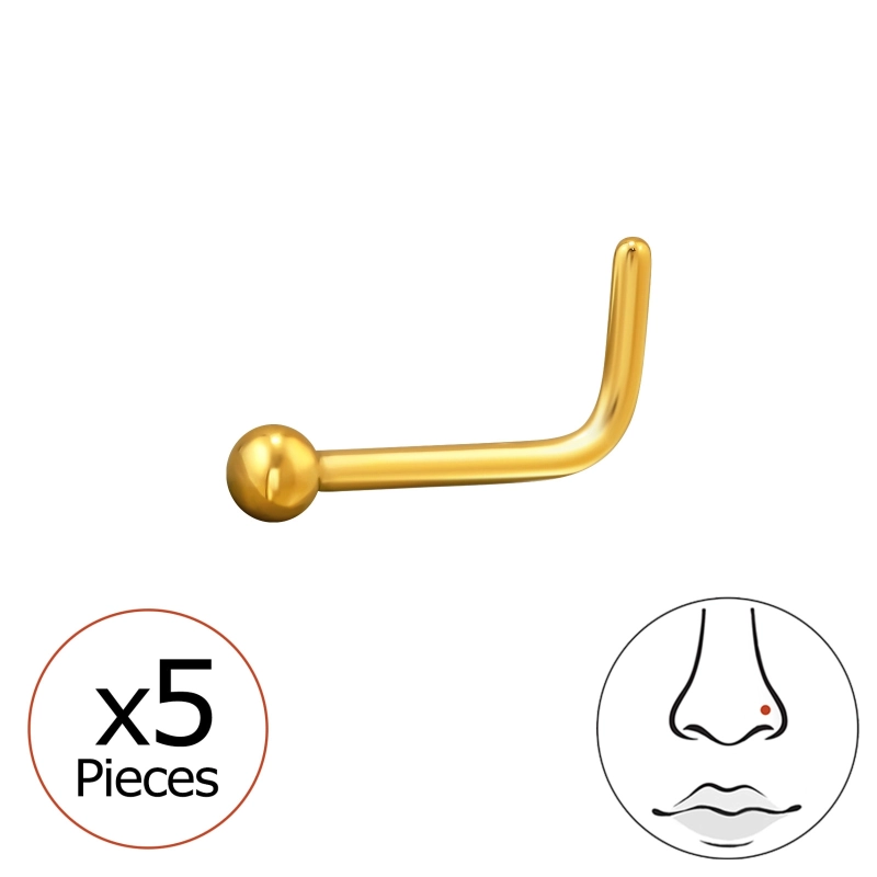 TNSD032-L-2.0-GD/47752