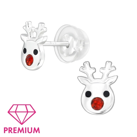 ES-JB18619-N1-RVV/47707