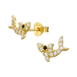 ES-JB18669-BLK-WH GP/47656