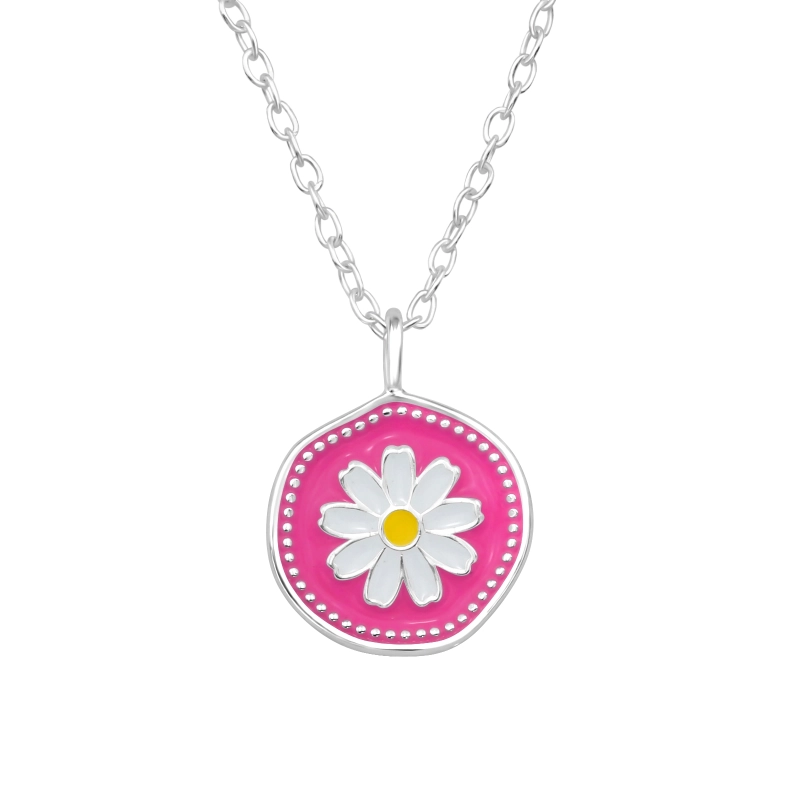 FORZ25-45CM-TOP-JB18665-N2/47639