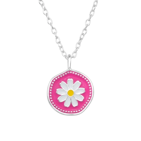 FORZ25-45CM-TOP-JB18665-N2/47639
