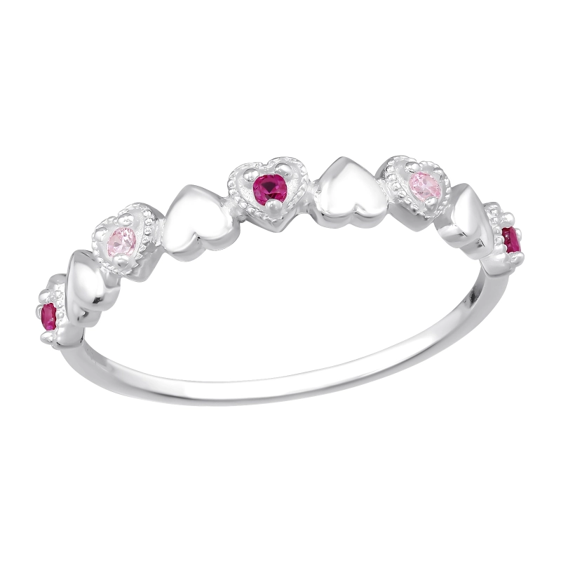 RG-JB18690-RUB-PNK/47620