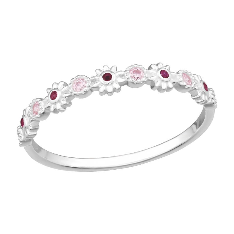 RG-JB18689-RUB-PNK/47621