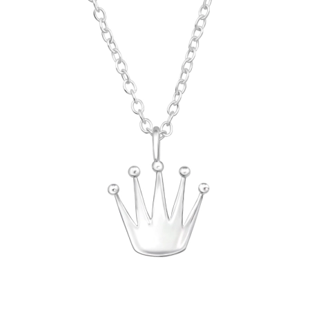 FORZ25-45CM-TOP-JB18642/47626