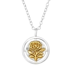 FORZ25-45CM-TOP-JB18685 2TGP/47628