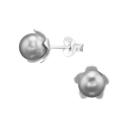C12666