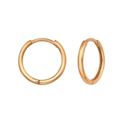 HG-JB18968 RGP/47577