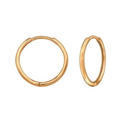 HG-JB18969 RGP/47581